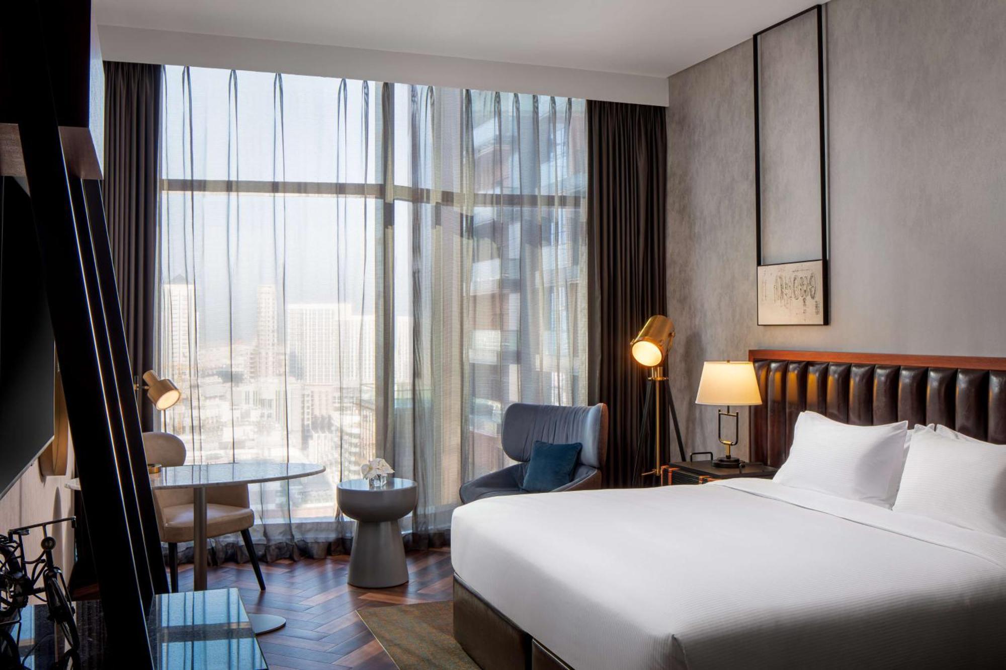 King Guest Room,1548805303:JPEG