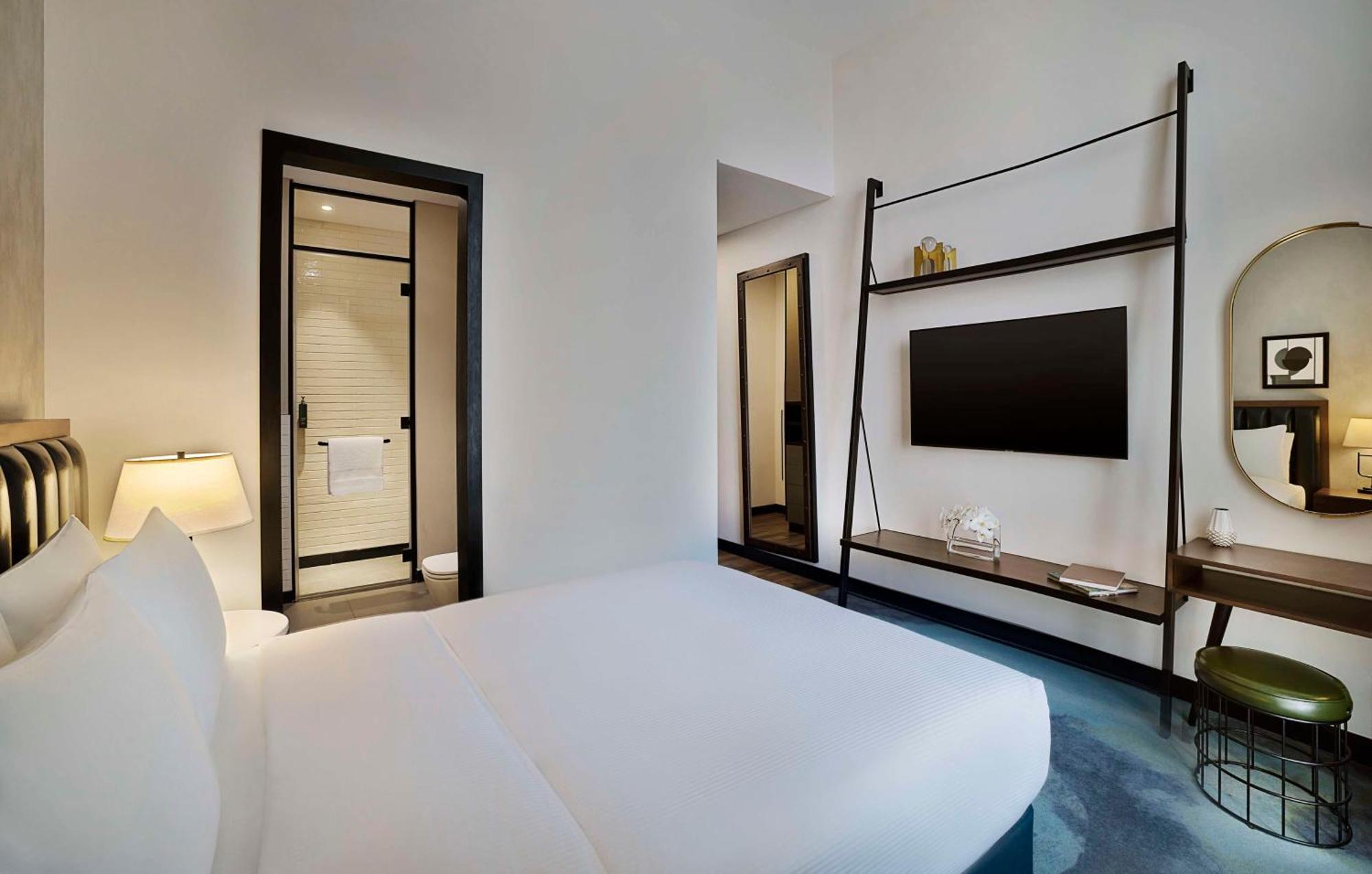 Two-Bedroom Apartment,1548805210:JPEG